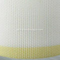 Polyeste liner screen cloth/polyester plain woven fabric